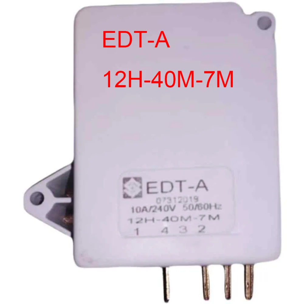 Suitable For Wanbao…