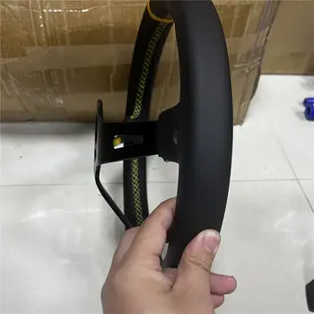 8 最佳銷售 方向盤 momo - №2