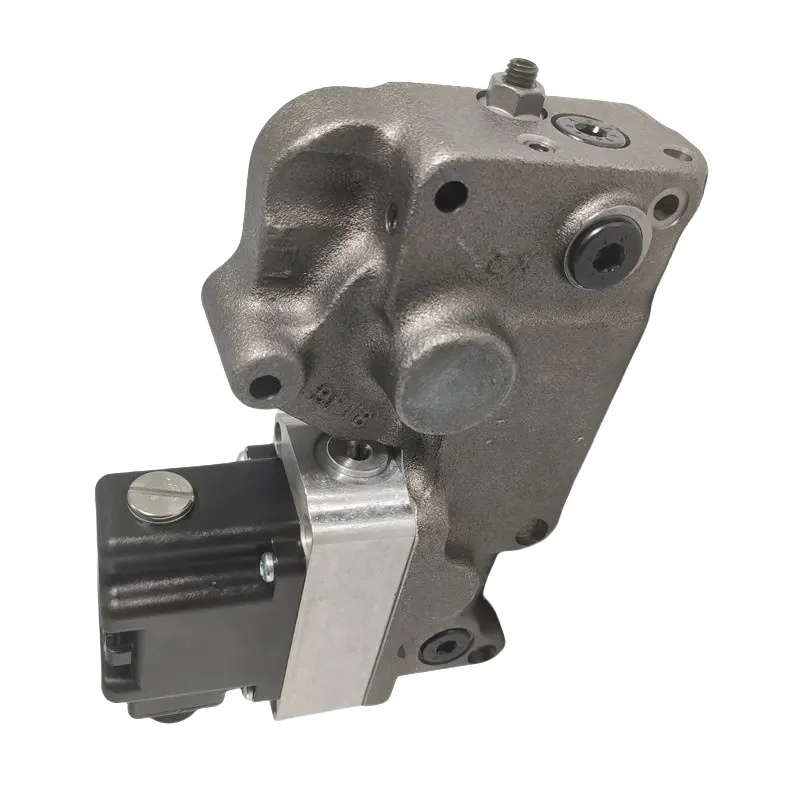MCV Series Hydraulic Pressure Control Valve MCV116A3102 MCV116G4204 MCV116B1102D MCV116G4201 New Conditions