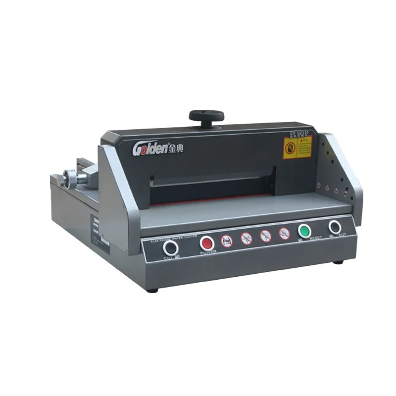 330Mm Desktop Elect… - image