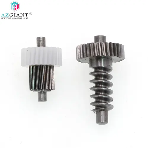 Imagen 2 del producto Espejo retrovisor de coche 30T, engranaje de motor plegable eléctrico de marcha atrás para Hyundai KIA Azera FC260SD14270 ELANTRA i20 grandeur i30