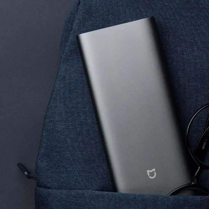 New Original Xiaomi Daily Use Screwdriver Kit 24 Precision Magnetic Bits Alluminum Box DIY Screw Driver Set For Smart home