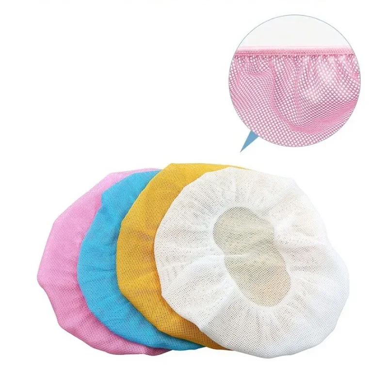 2025 Хэллоуин Chapeau с разноцветным филлетом для пищевых продуктов,chapeaux de миллиард de cuisine,cantine,Ресторан,casquettes