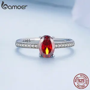 6 principais vendas anel tanzanite - №4