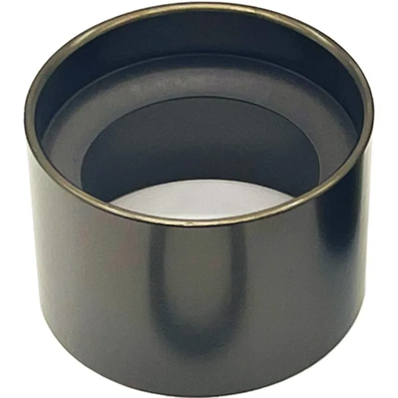 For Oil-free Air Compressor Repair Combination Set Accessories Leather Bowl Air Compressor Air Cylinder Liner Piston Ring Pad