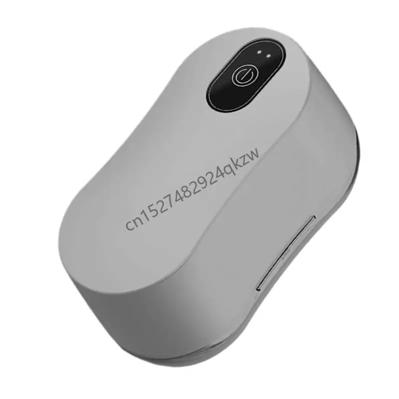 

Advanced Thin Transportable Fabric Cutter Developed for Efficient Particle Removal and Creature Removal at Home otherwise R9CD