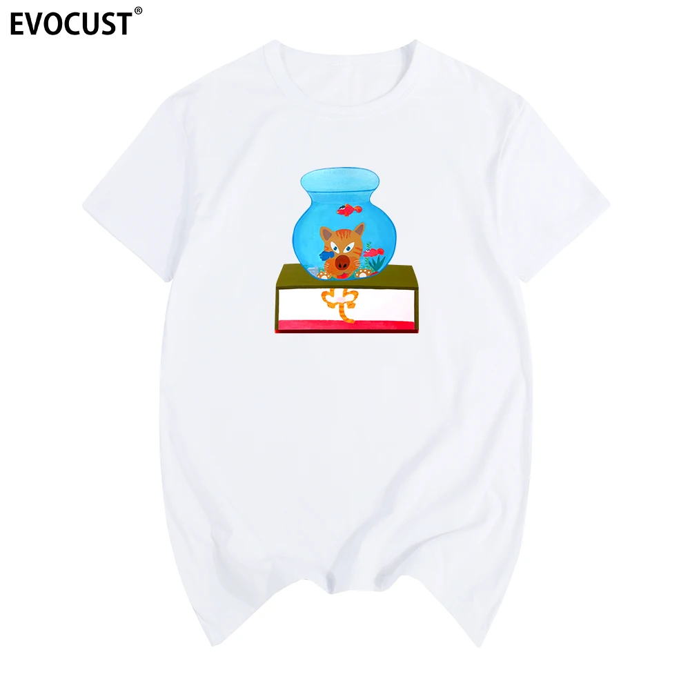 Kitano Takeshi Japan Movie Battle Royale anime T-shirt Cotton Men T-shirt New TEE TSHIRT Womens #2