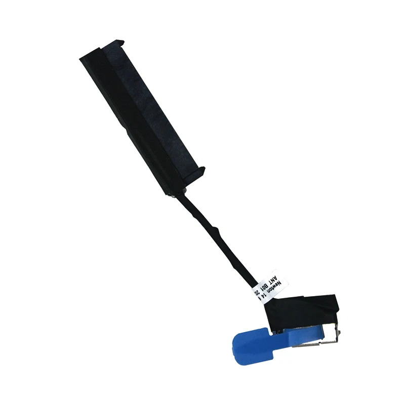 كابل القرص الصلب للكمبيوتر المحمول ، كابل مرن hdd ، مناسب لـ hp probook 640 ، 645 ، g1 ، g2 ، 650 ، 655 ، g1 ، g2 ، 6017b0362201