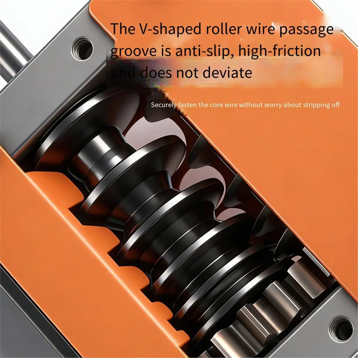 a60i]-1-pc-wire-stripper-heavy-duty-scrap-wire-stripping-machine-for-copper-wire-cables-cutting-adjustable-stripper-tools