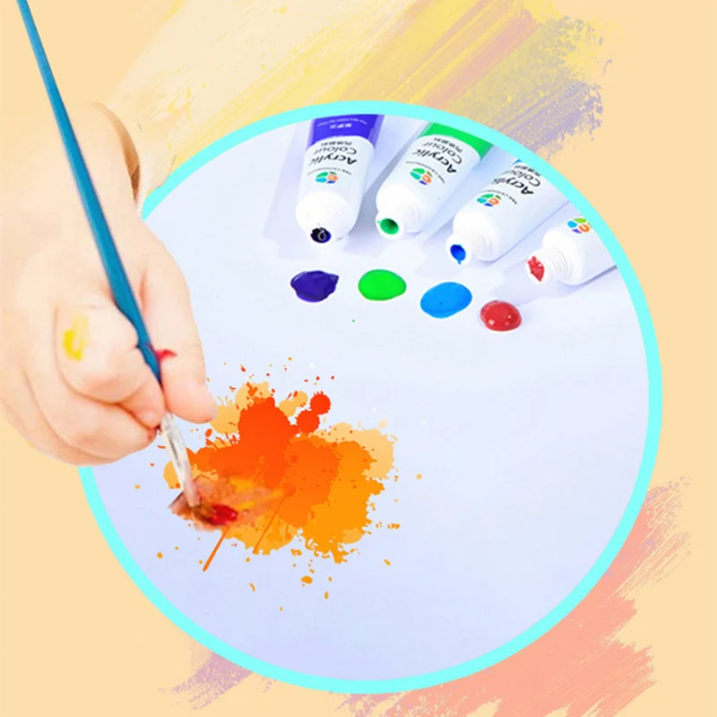 Thumbnail 3 - #6 New Crafting Canvas Arrivals