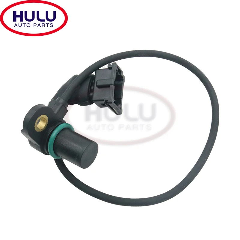 12141438083 Camshaft Position Sensor 12147539166 for BMW E38 740i 740il M62 4.4L E39 540i M62 4.4L E53 12141435352