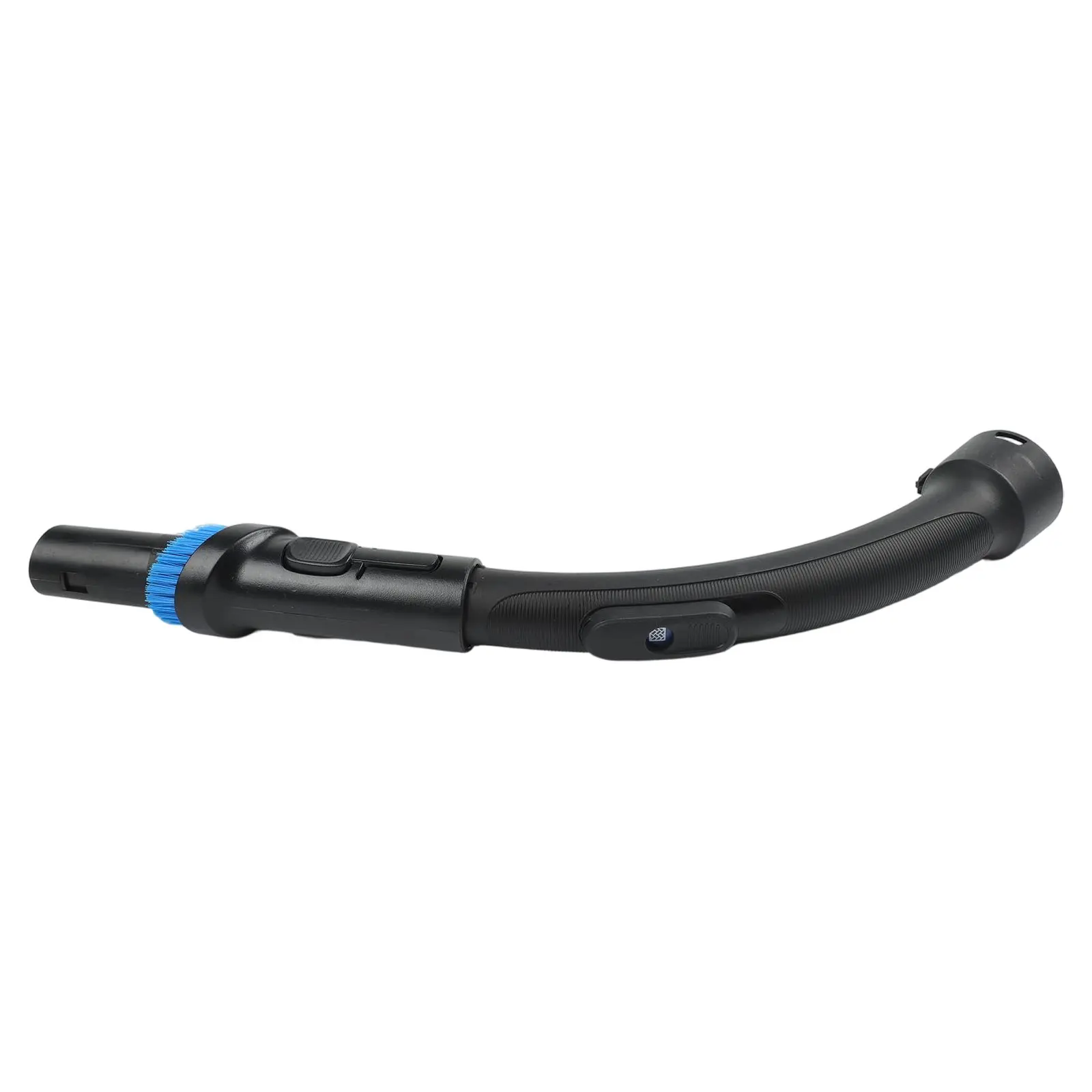 Replacement Vacuum Cleaner Handle Compatible with FC9729 FC9732 FC9733 FC9735 with Tool Design for Hose Attachments