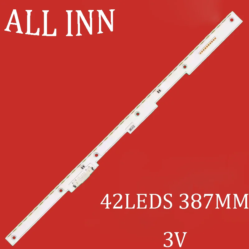 

Лента светодиодной подсветки для BN96-39513A UE32K5500 UE32K5500AK UE32M5525 UE32M5620 UE32M5522AK UE32M5500AU CY-KM032BGAV1V