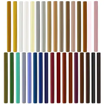 10 best sales 카드 제작용 스탬프 - №7