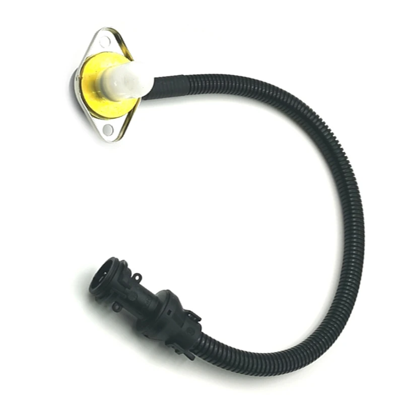 51.27421.0180 For MAN/NEOPLAN Truck Boost Pressure Sensor 51274210102 51274210180 N1011004156 51274210128