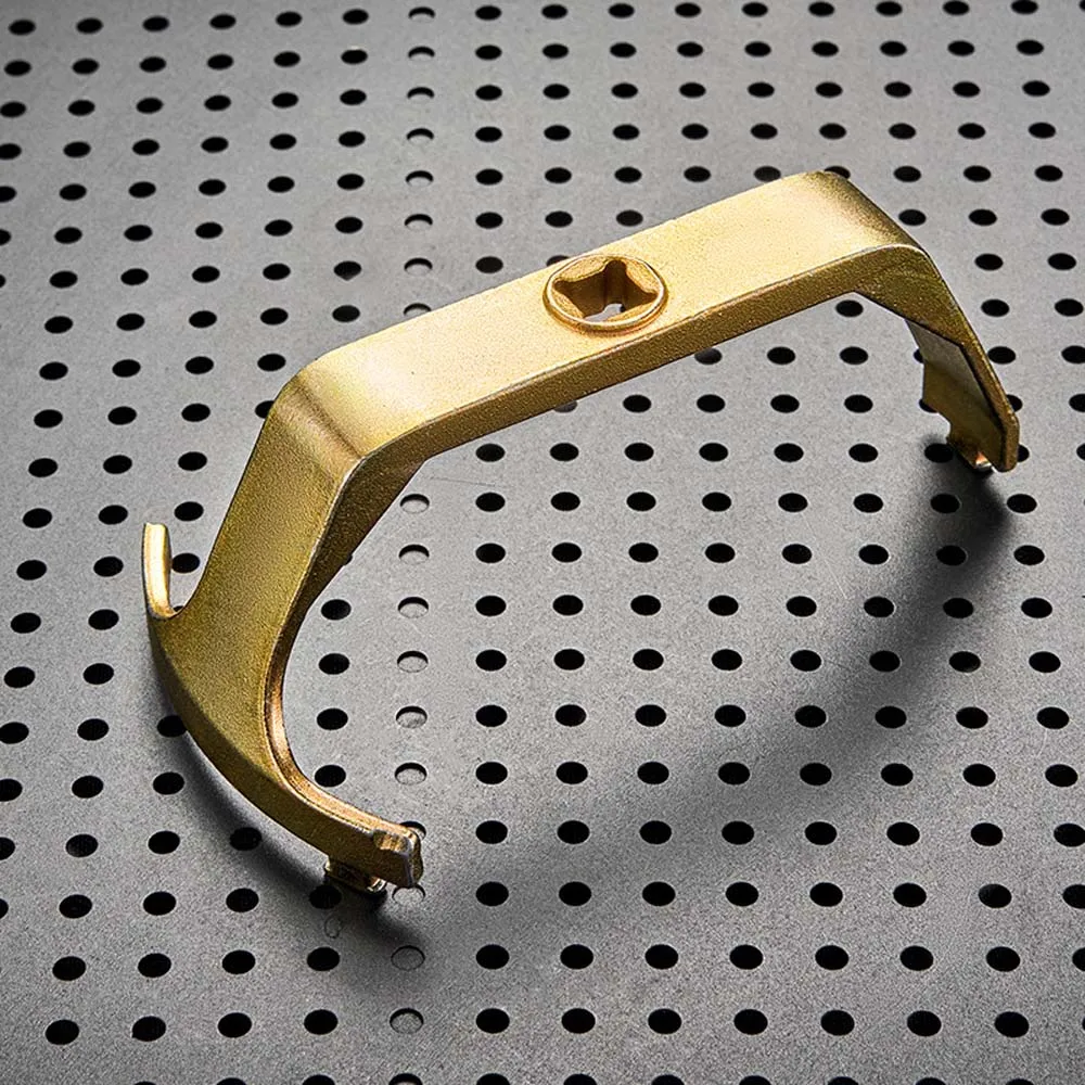 Oil Cap Pump Wrench, Auto Repair Suitable For Benz, For BMW, For Volvo W204, W207, W212 Fuel Tank Cover Removal Tool