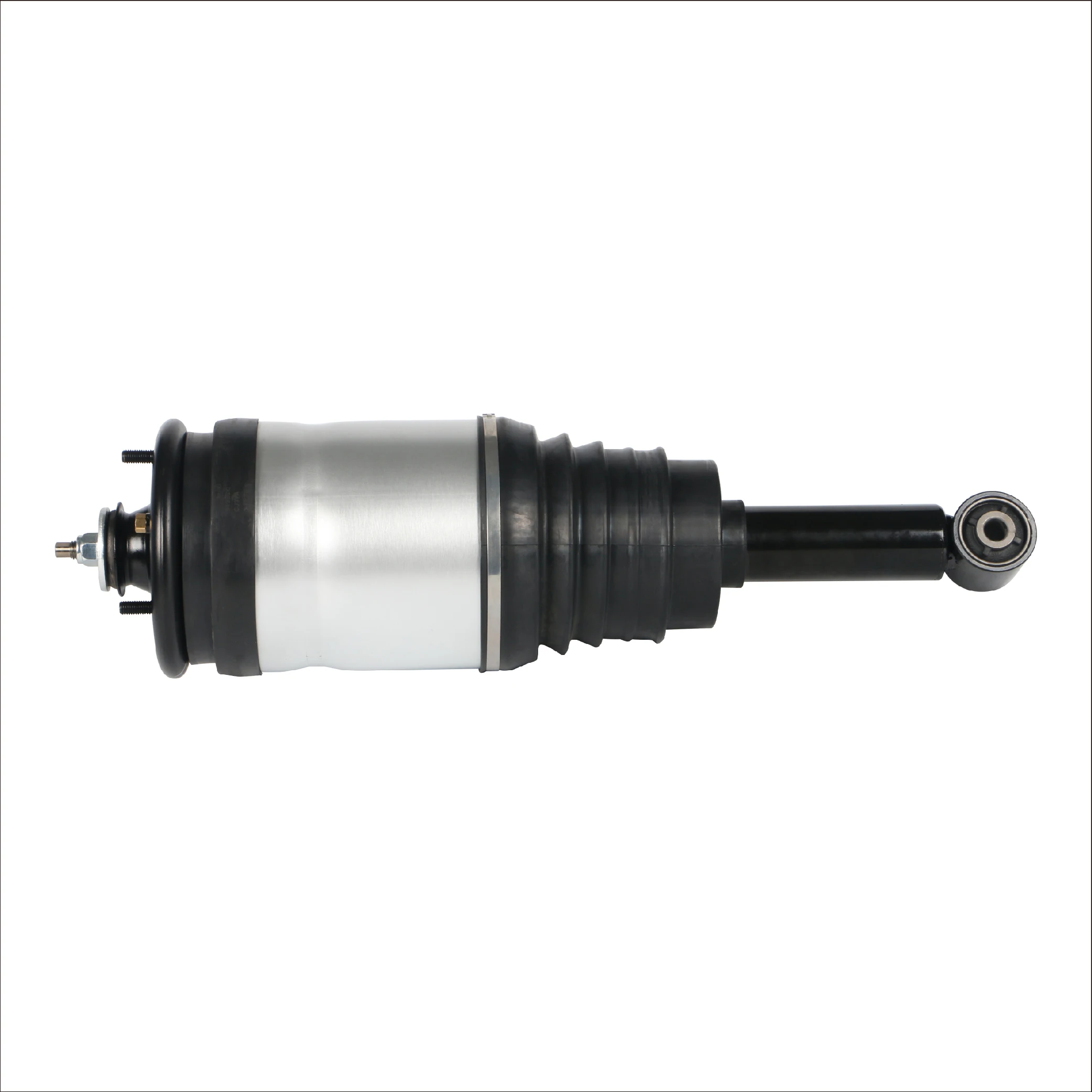

Hanfude Brand Air Shock Absorbers For Land Rover Discovery 3/4 Rear Left and Right Position