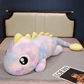 Púrpura
