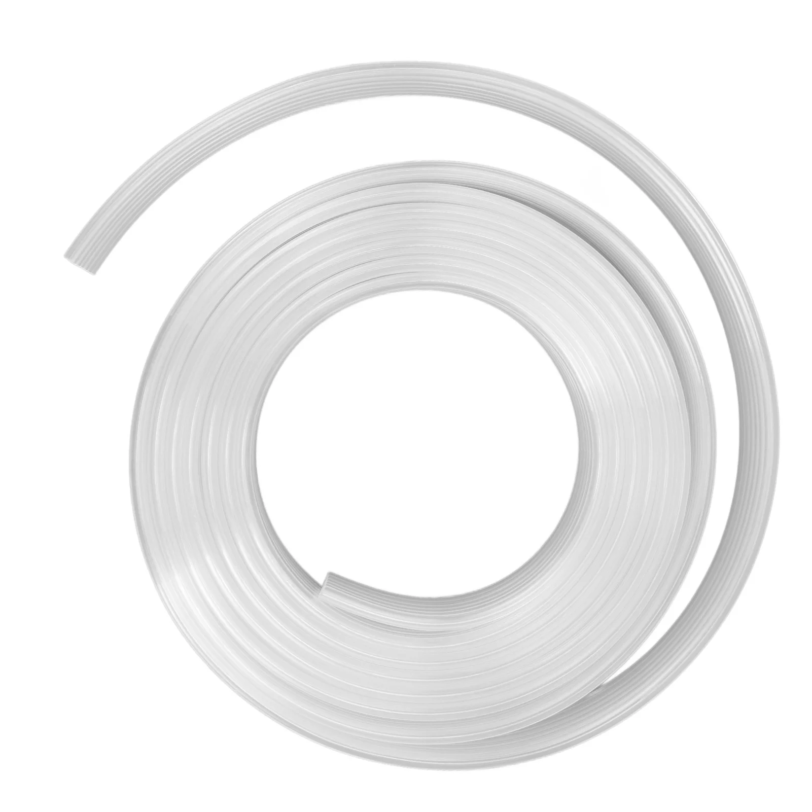 Ink Tubing UV Printer Flexible Tube Replacement for Solvent Dye Pigment Inks 4mm OD 3mm ID6 Row 5 Meters
