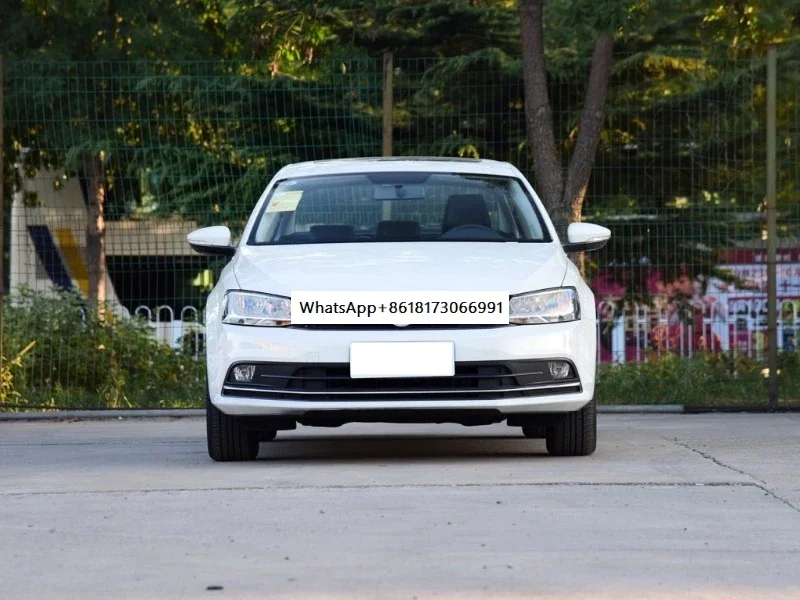 Suitable for a pair of transparent lampshades on the left and right of headlights. 【 High quality 】 with snake glue