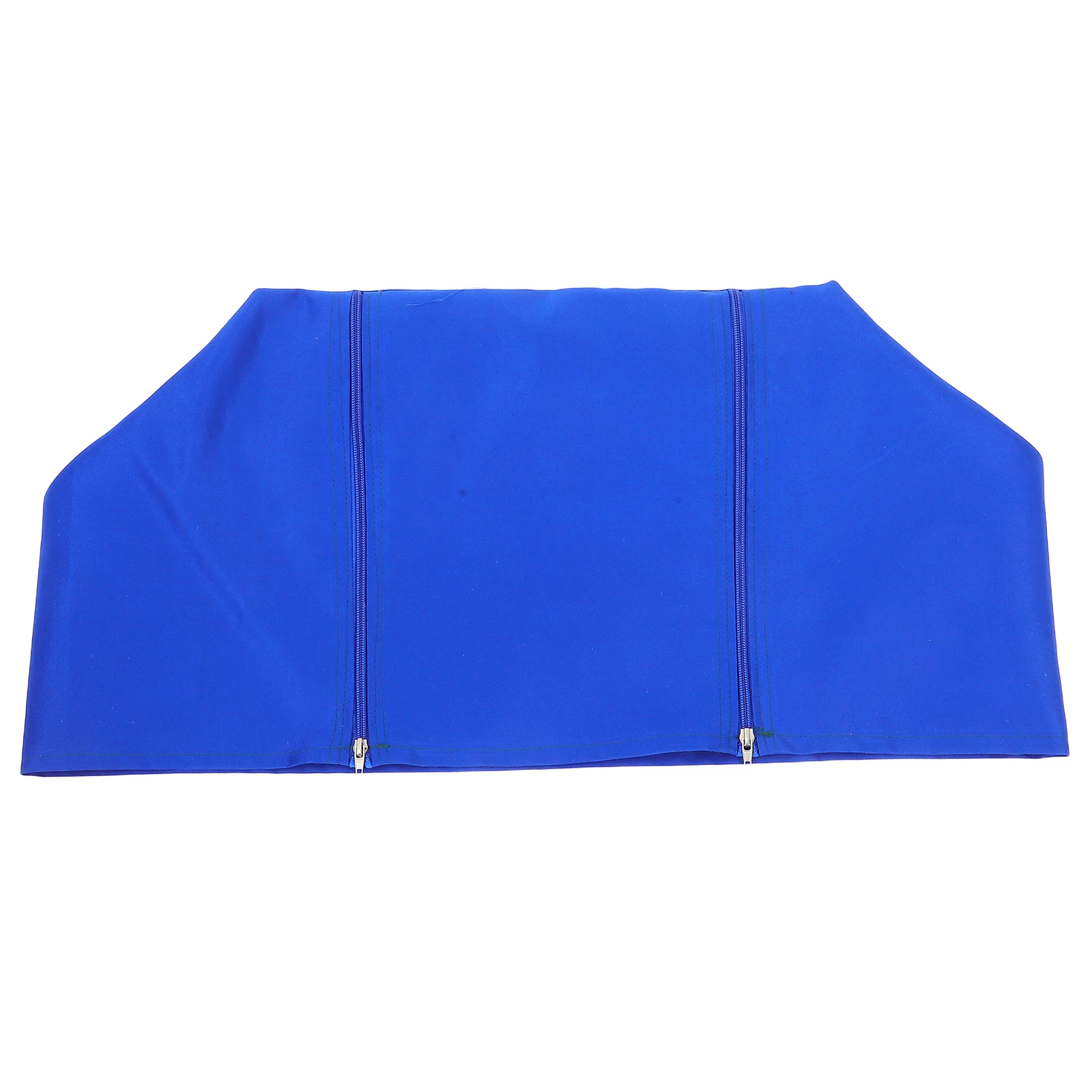 

Foldable Bird Cage Cover Light Blocking Warm Keeping Oxford Fabric Cage Shield Pet Birds Parrot Protection Tool Net Birdcage