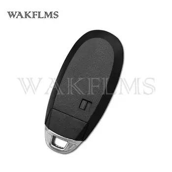 8 nejlepší prodej Výměna klíčenky Suzuki Swift - №3