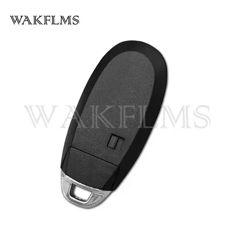 8 best sales suzuki swift key fob replacement - №3