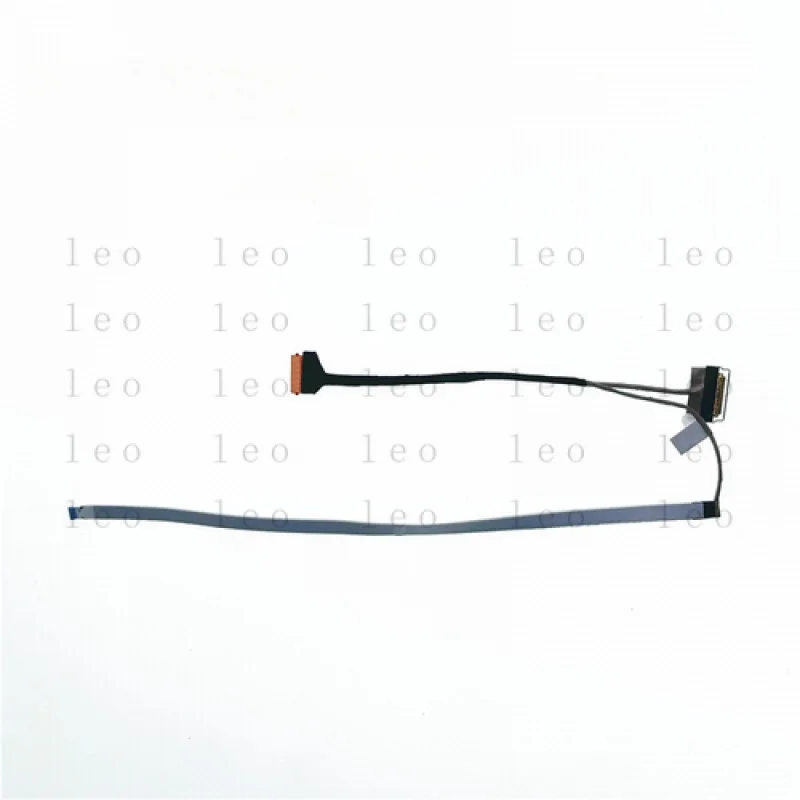 

ЖК-кабель DD для Lenovo 17 AMD 3-17ITL6 HS760 DC02C00QV00 DC02C00QV10 DC02C00QV20