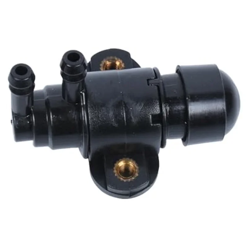 

AC23-5100032270 For Wacker Neuson BS60-2 For Wacker Neuson BS50-2, BS50-4, BS60-2, BS60-4, BS70-2 Power Tools Replacement Parts