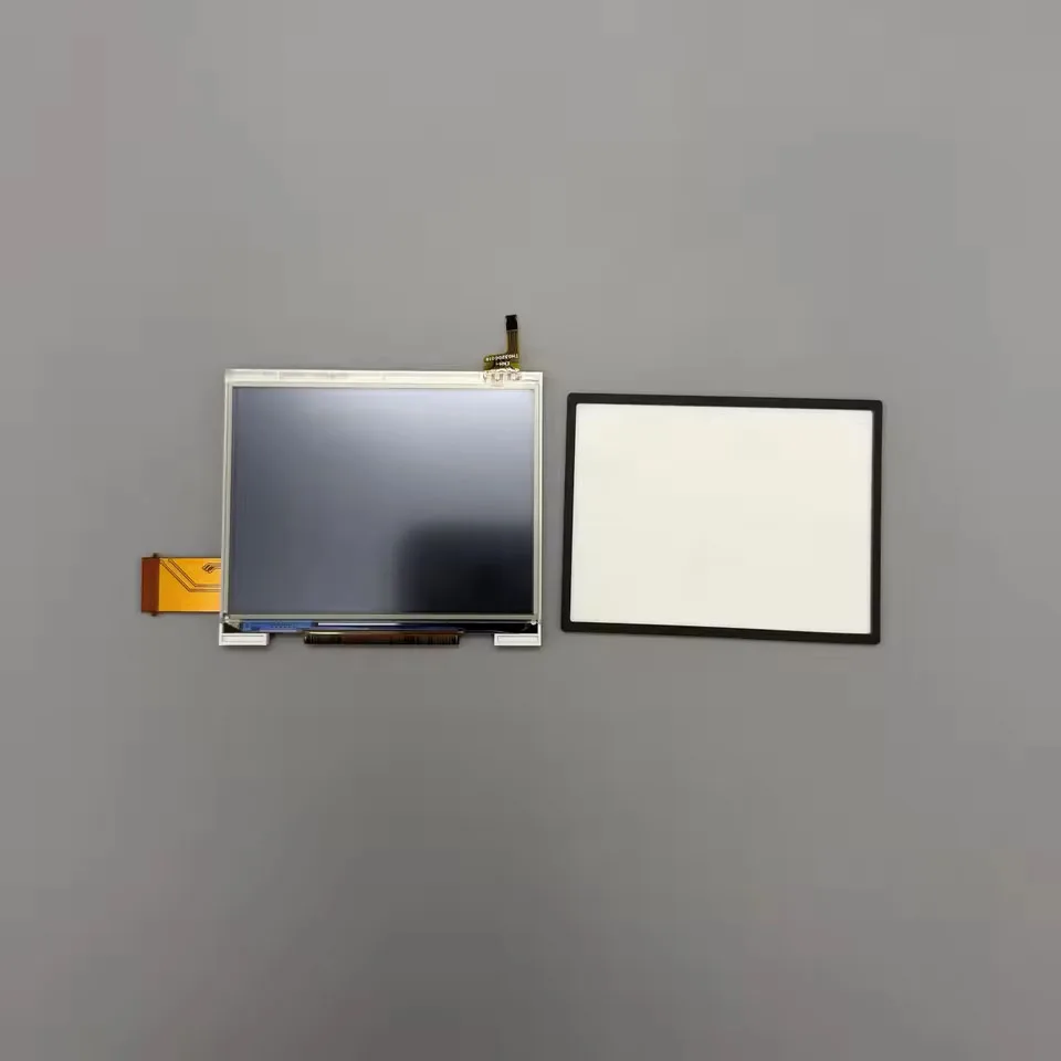 New Ndsl Lamination…