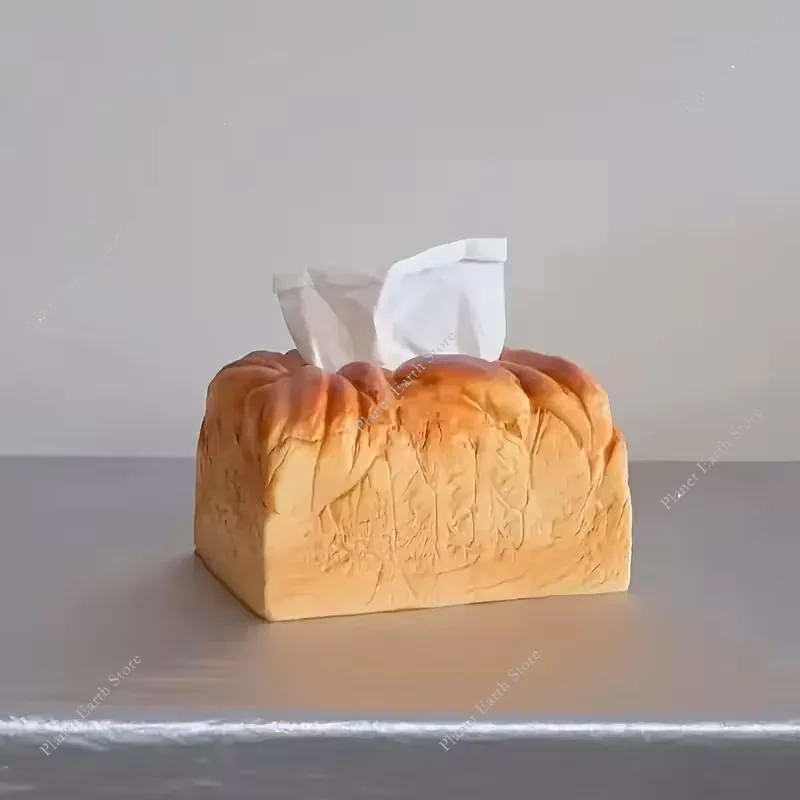 Thumbnail 4 - #10 Facial Tissue Holders Comparison Guide