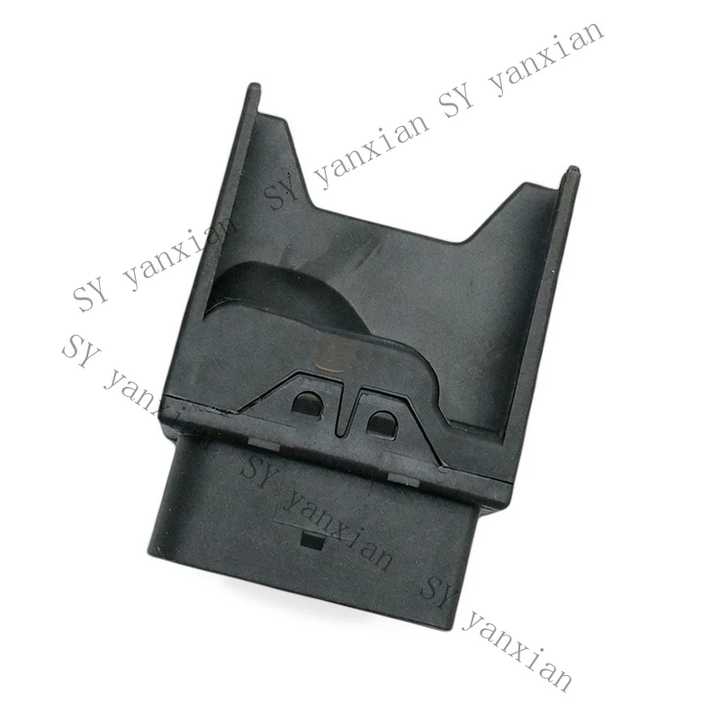 SY+ Fuel Pump Control Module Suitable for VW Audi 5Q0906093