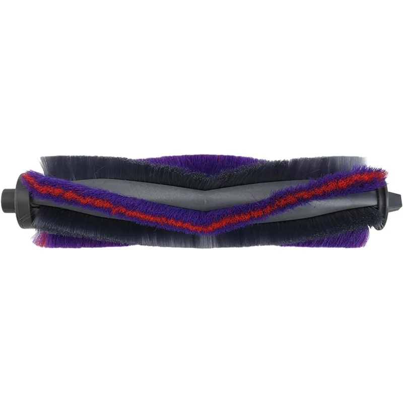 

Для Samsung Powerbot VR05R503/SA DJ81-00167A щетка для швабры боковые щетки фильтр детали робота-пылесоса