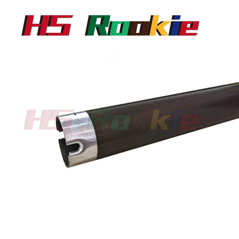 

5X Fuser Upper Heat Roller for RICOH Aficio SP 3400 3410 3500 3510 SP3400 SP3410 SP3500 SP3510