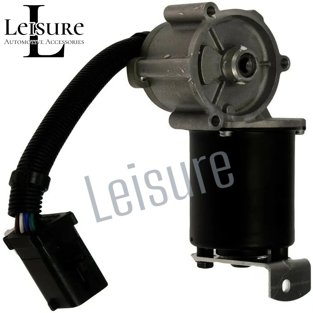 

Brand New CL3Z7G360A 600-571 CL3Z-7G360-A Ford Distributor Motor for Ford Explorer 2012-2017 Ford F-150 2012-2014