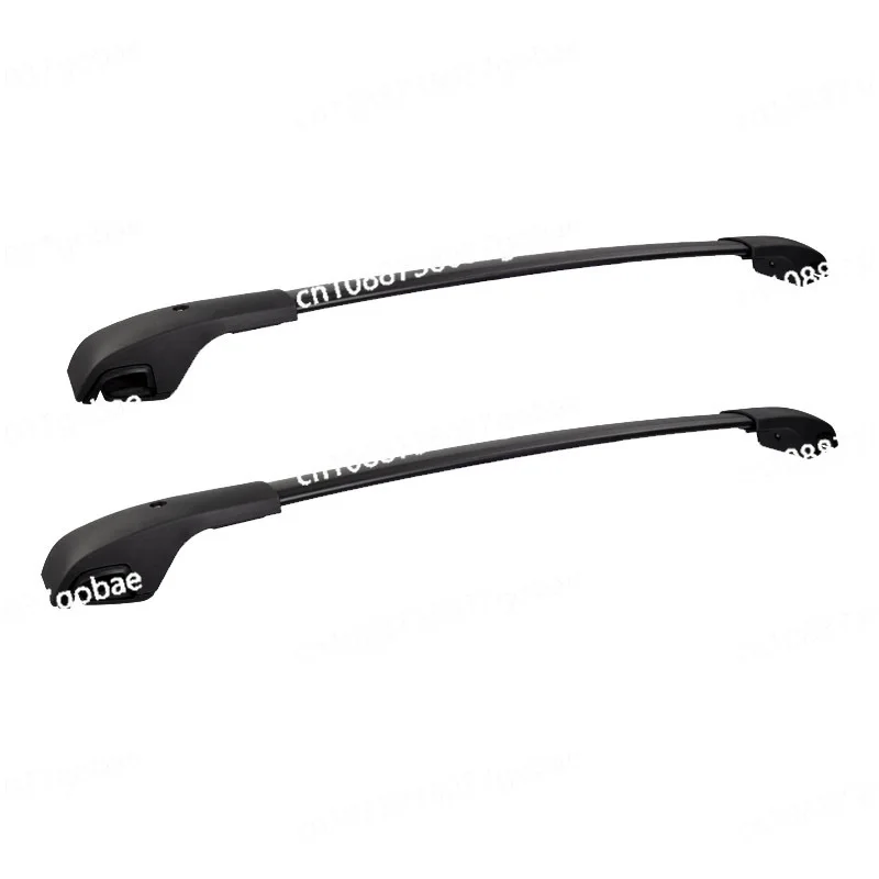 

Поперечина багажника на крышу автомобиля для Toyota RAV4 модели 13-18 гг.