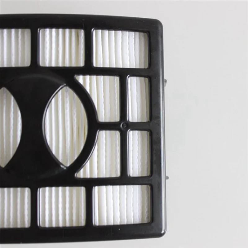 

For DuoClean NV800/NV800W/NV801/NV801Q/NV803/UV810 Soft Bristle Roller Hepa Foam Filter Vacuum Cleaner Part