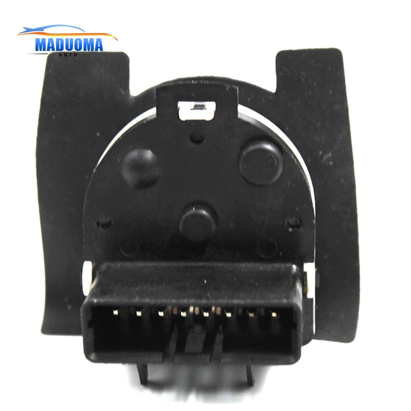 New High Quality Car Accessories  Rear Mirror Switch 15009690 15151360 For 1995-1999 Chevy C1500 Truck