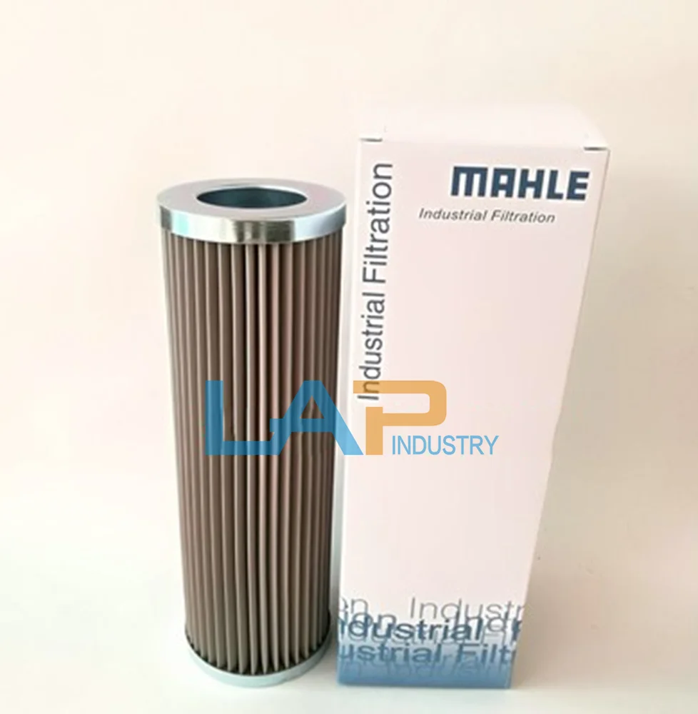 

1PCS NEW PI8405DRG60 Hydraulic Filter Element fit for MAHLE