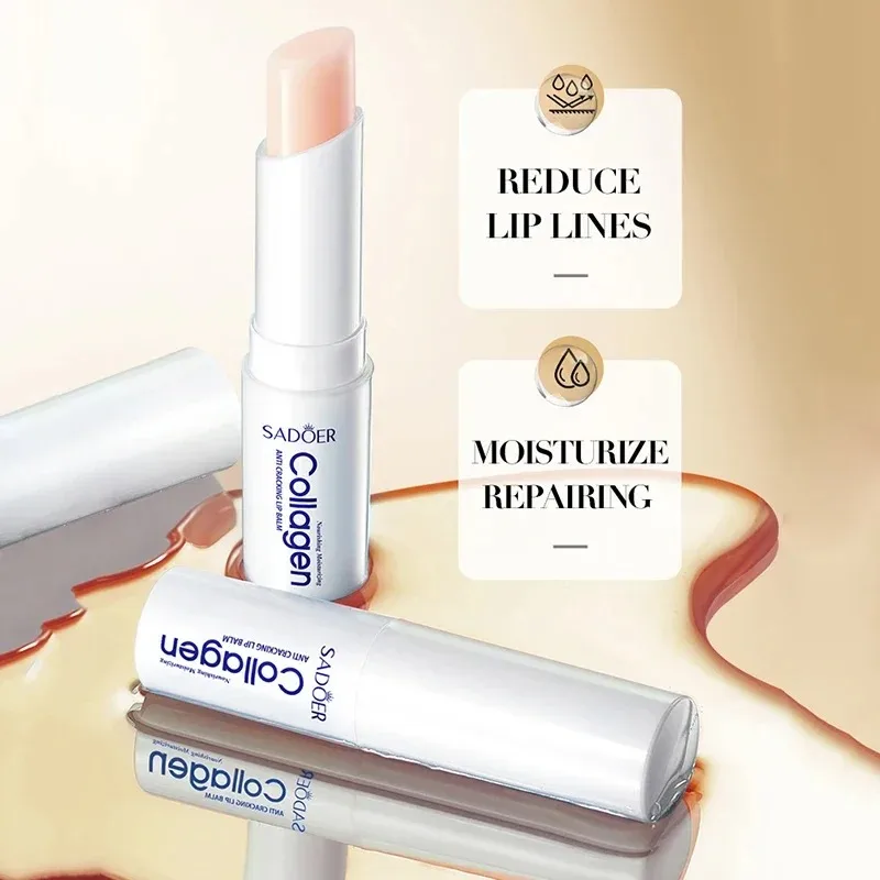 Thumbnail 3 - #60 Best Lip Balms to Buy In 2026