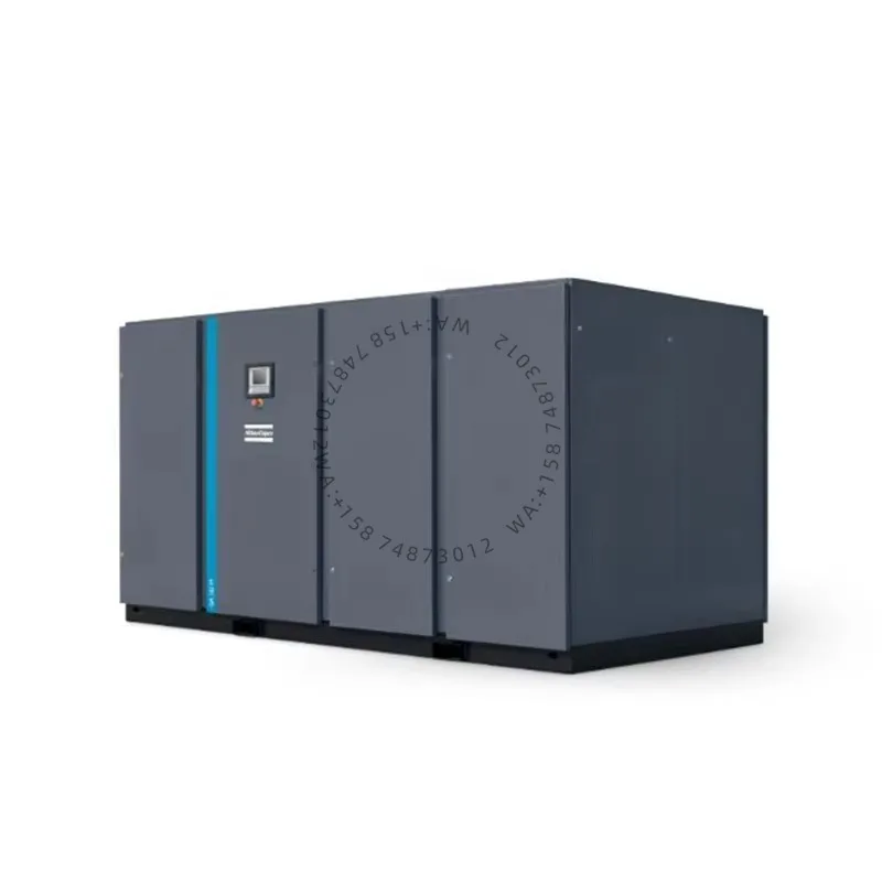 Wholesale Copco Ga … - image