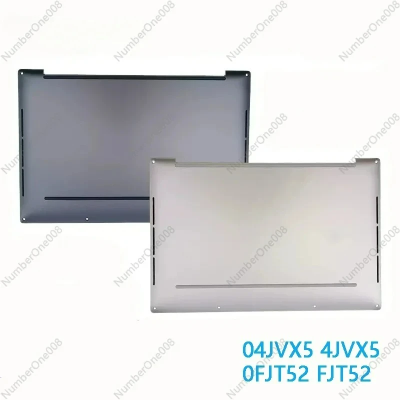 

Оригинальная сменная нижняя крышка (D-корпус) для ноутбука XPS 13 Plus 9320 (2022) 04JVX5 4JVX5 0FJT52 FJT52