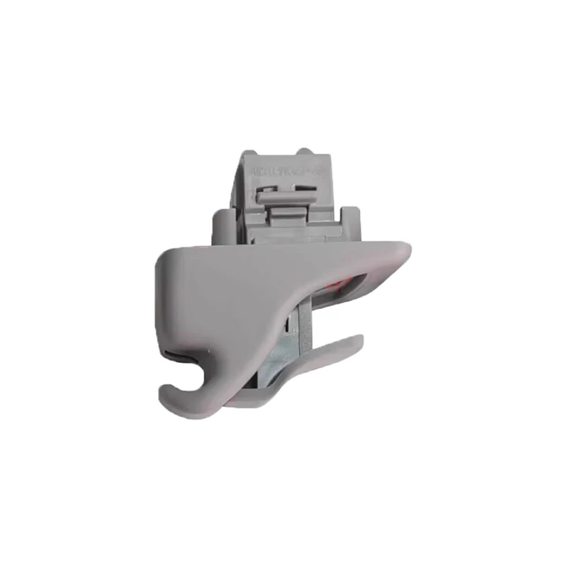 

Монтажный зажим солнцезащитного козырька на лобовое стекло для LYNK & CO 01/02/03/05/06