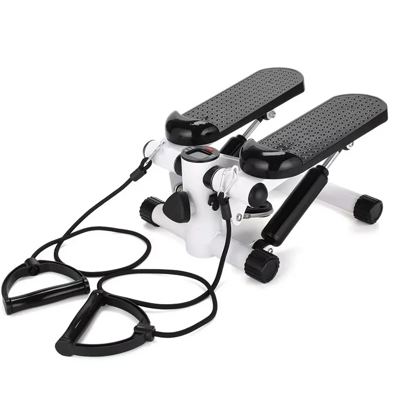 

Cardio Mini Stair Stepper Efficient Movement For Indoor Walking Training And Comprehensive Home Fitness