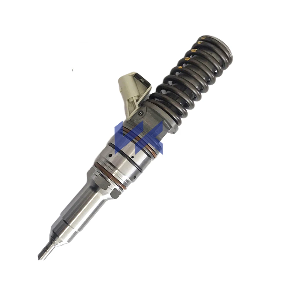 System wtryskiwaczy 504080487 Wtryskiwacz 0414703004 504287069 0986441025 Do Iveco Wtryskiwacz 2995488 500061326