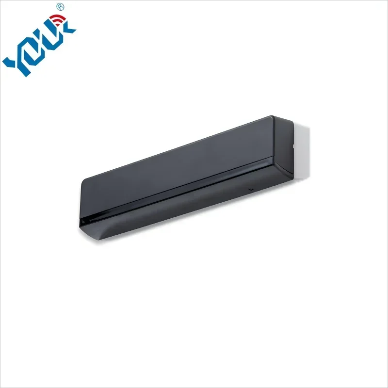 NewYoursensor YS042-R  Presence Detector Sensor Automatic Sliding Door Sensors Microwave Sensor Sliding Door Machine
