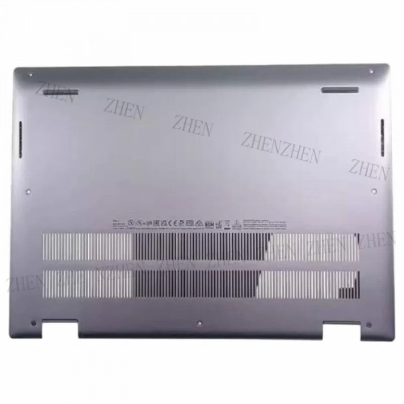

Y Bottom Cover Lower Case 0551GD For Dell Inspiron 14Pro 5420 5425 Outer Cover
