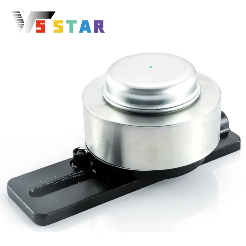 

6711698 6735884 Drive Belt Tensioner For Bobcat Toolcat 5600 Skid Steer Loader S530 S550 S570 S590 T140 T180 T190 T550 Sliver