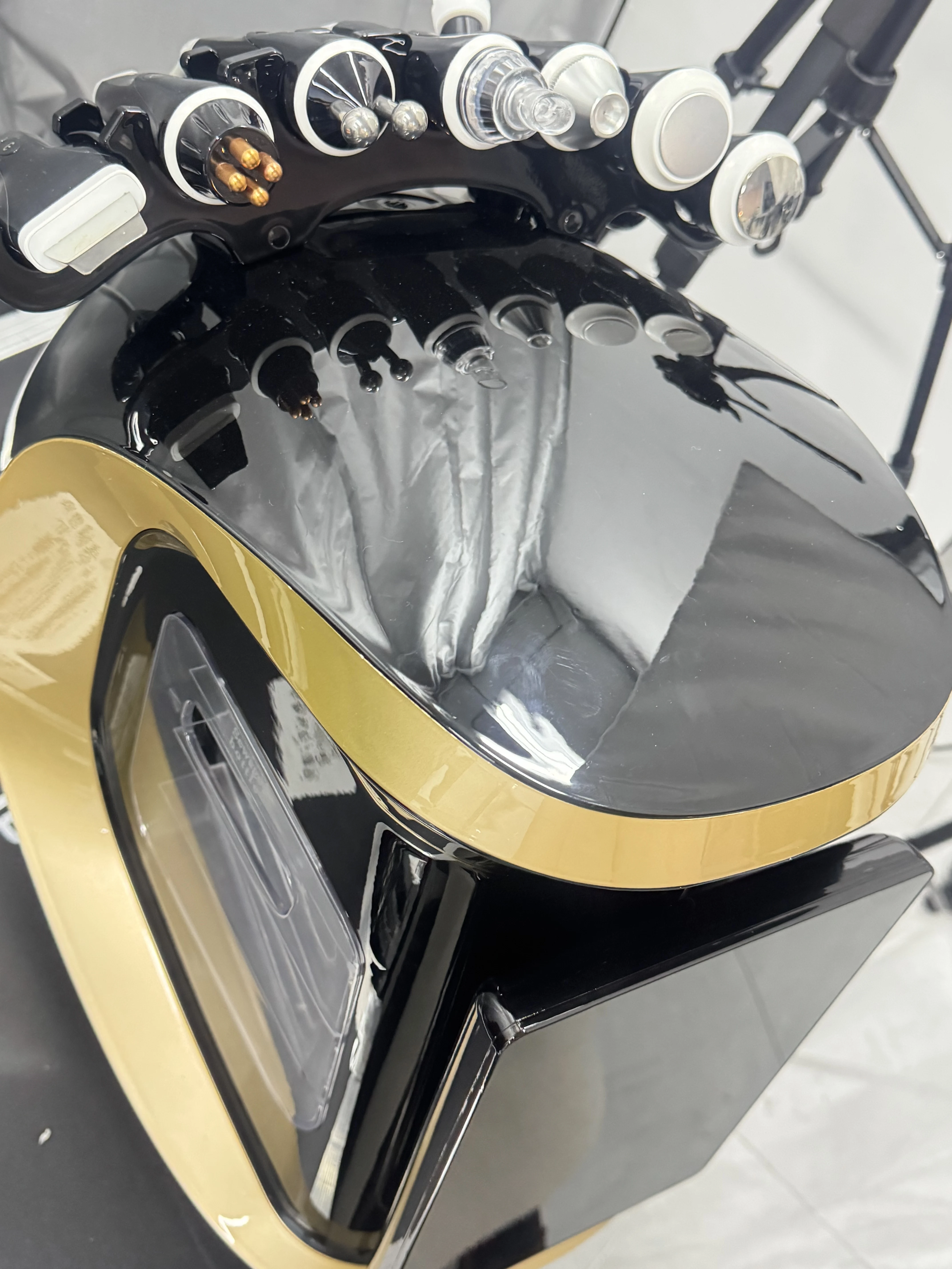 

Smart Ice Blue Plus 7 in 1 Oxygen Hydro dermabrasion Bubble Machine Professional Face Hydra Machine rf Lifting ultrason machine