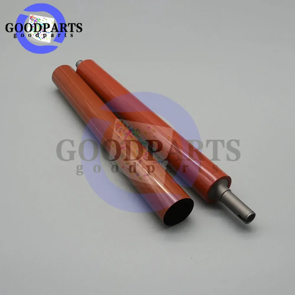 1-set-rullo-inferiore-di-pressione-per-pellicola-fusore-c754-konica-minolta-bizhub-c654-c754-758-808-c558-c658-c554